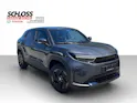 Toyota Urban Cruiser Trend AWD