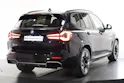BMW iX3 E-Motor