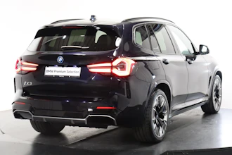 https://vehicle.imgix.net/4296397/0c6c8753-a88c-4f13-a327-14dbb90ab8a6.JPG