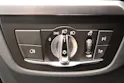 BMW iX3 E-Motor