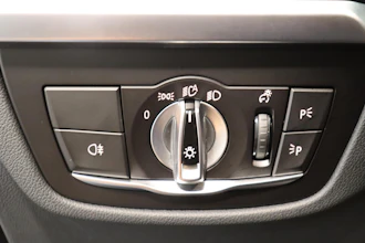 https://vehicle.imgix.net/4296397/16cdb972-33e3-4b09-a9ac-b1a3968de516.JPG
