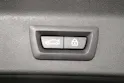 BMW iX3 E-Motor