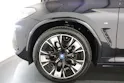 BMW iX3 E-Motor