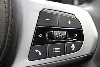 https://vehicle.imgix.net/4296397/4da88dd4-e37a-4668-90fc-1fc4575dfc6a.JPG
