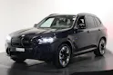 BMW iX3 E-Motor
