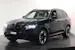 BMW iX3 E-Motor