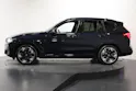 BMW iX3 E-Motor