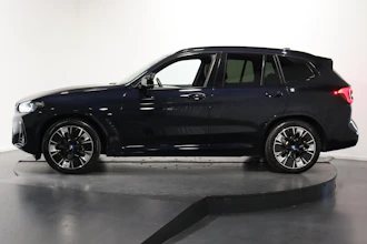 https://vehicle.imgix.net/4296397/5b061456-ad70-4721-aad9-2a48d220fac0.JPG