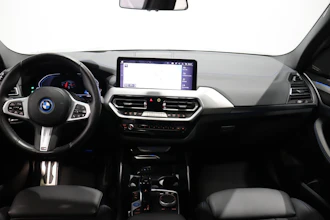 https://vehicle.imgix.net/4296397/66076e96-9040-40c2-885f-fb37d3fb28c3.JPG