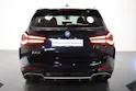 BMW iX3 E-Motor