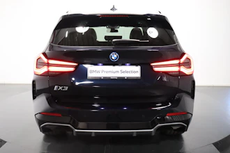 https://vehicle.imgix.net/4296397/6b8fdbe7-20c8-47a5-85ec-0576dd78adcc.JPG