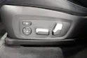 BMW iX3 E-Motor