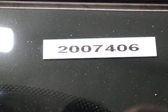 https://vehicle.imgix.net/4296397/7d2fdaa4-578f-459d-9412-f291db186275.JPG