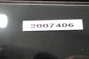 Fahrzeugbild BMW iX3 E-Motor