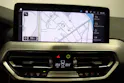 BMW iX3 E-Motor