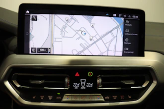 https://vehicle.imgix.net/4296397/89ba269d-bc94-41b1-9040-23cfdd802dfa.JPG