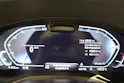 BMW iX3 E-Motor