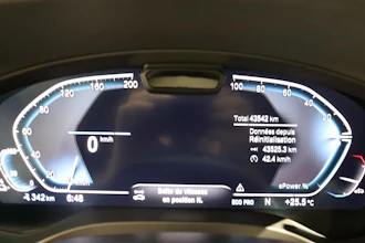 https://vehicle.imgix.net/4296397/8a48836b-4c67-4d34-838b-215e359372a3.JPG
