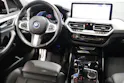 BMW iX3 E-Motor