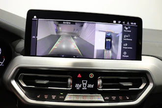 https://vehicle.imgix.net/4296397/e658a636-90d6-407c-adfa-eb24d13bf7fa.JPG