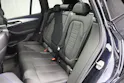 BMW iX3 E-Motor