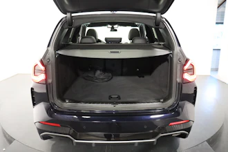 https://vehicle.imgix.net/4296397/f4cc2b7c-8cb7-44db-bbe8-73e929045713.JPG