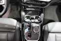 BMW iX3 E-Motor