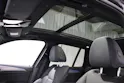 BMW iX3 E-Motor