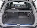 Mercedes-Benz GLS AMG 63 4MATIC+