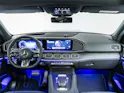 Mercedes-Benz GLS AMG 63 4MATIC+