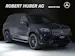Mercedes-Benz GLS AMG 63 4MATIC+