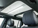 Mercedes-Benz GLS AMG 63 4MATIC+