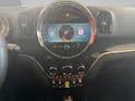 Mini Countryman SE ALL4