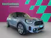 Mini Countryman SE ALL4