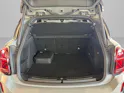 Mini Countryman SE ALL4