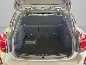 Mini Countryman SE ALL4
