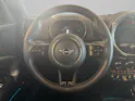 Mini Countryman SE ALL4