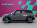 Mini Countryman SE ALL4