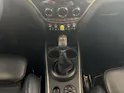 Mini Countryman SE ALL4