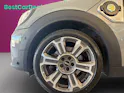 Mini Countryman SE ALL4