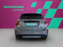 Mini Countryman SE ALL4