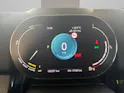 Mini Countryman SE ALL4