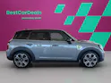 Mini Countryman SE ALL4