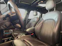 Mini Countryman SE ALL4