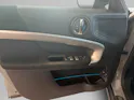 Mini Countryman SE ALL4