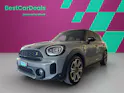 Mini Countryman SE ALL4