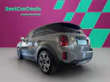 Mini Countryman SE ALL4