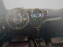 Mini Countryman SE ALL4