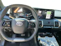 Toyota Urban Cruiser Trend AWD