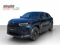 Toyota Urban Cruiser Trend AWD